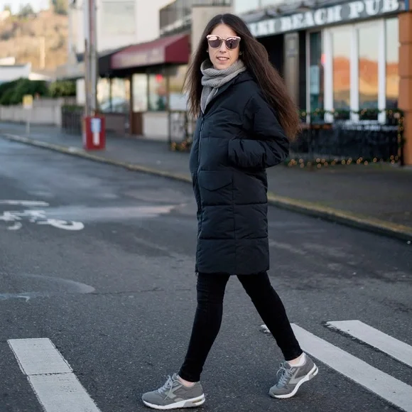 Absurda Belleville Sunglasses - Picture 4 of 16